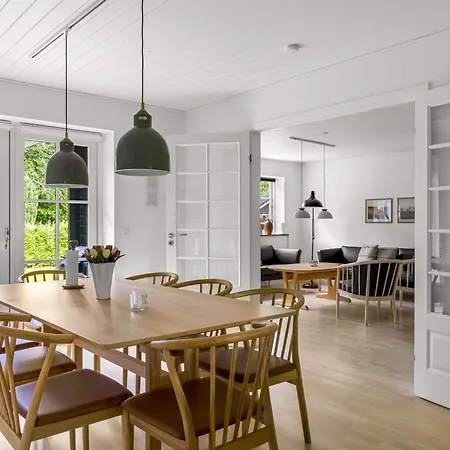 Falka - 30km From The Sea By Interhome *
