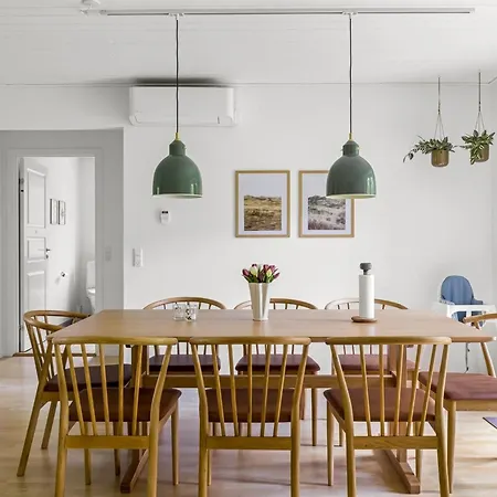 Falka - 30km From The Sea By Interhome 펜션 *