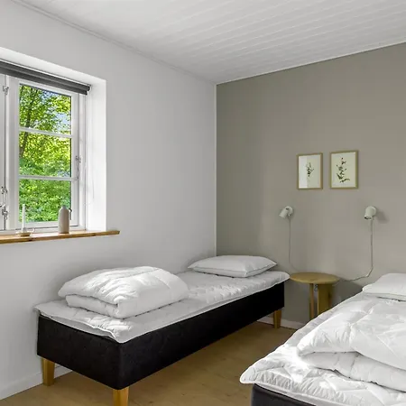 Falka - 30km From The Sea By Interhome