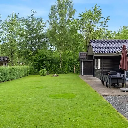 Falka - 30km From The Sea By Interhome